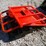 gripper-f/-skid-steer-image-1