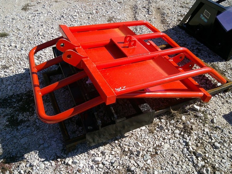 gripper-f/-skid-steer-image-1