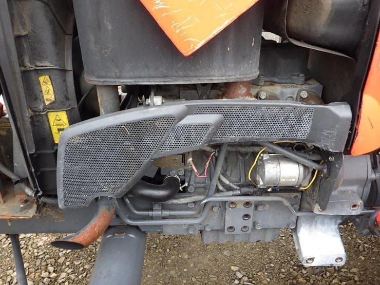 kubota-l2501-image-14