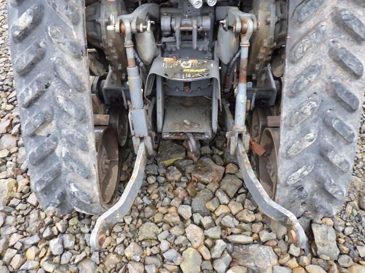 kubota-m8540-image-12