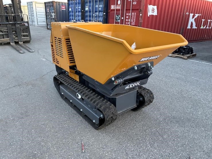 2025-vicsec-x1200-mud-buggy-image-2