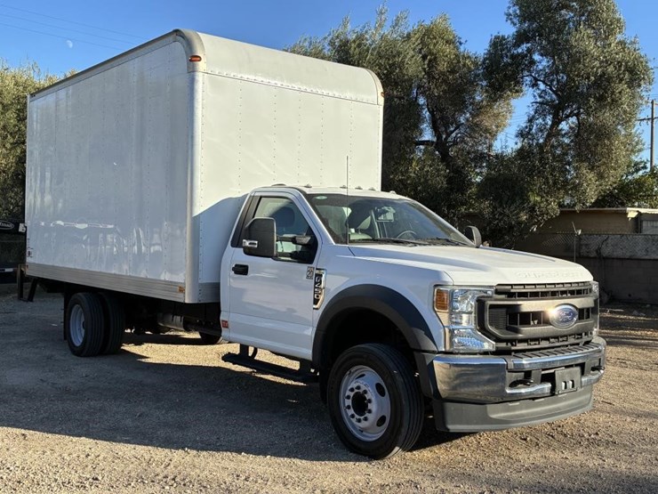 ford-f450-xl-image-2