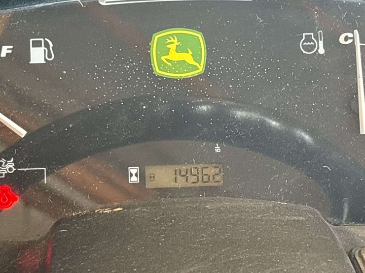 john-deere-x740-image-7