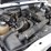 2008-ford-ranger-image-11