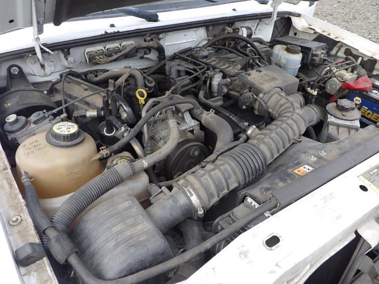 2008-ford-ranger-image-11