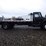 1987-international-1954-17'-s/a-flatbed-truck-image-4