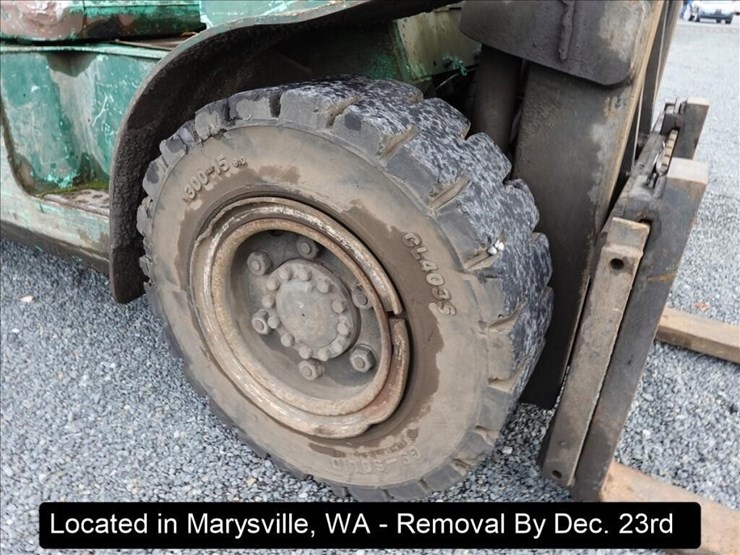 mitsubishi-fg40kl-image-12