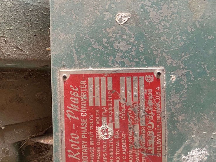roto-phase-30hp-phase-converter-image-3