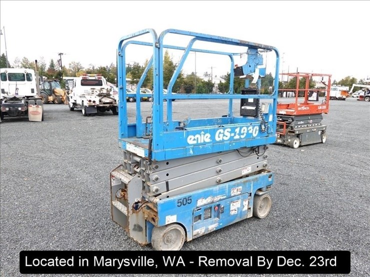 2017-genie-gs1930-image-1