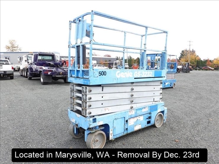 genie-gs3232-image-8