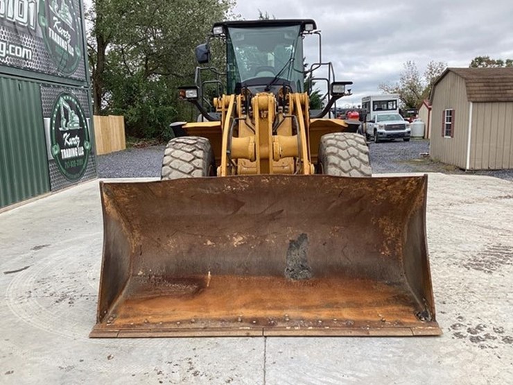 2015-kawasaki-80z7-image-7