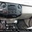 2008-ford-f450-image-6