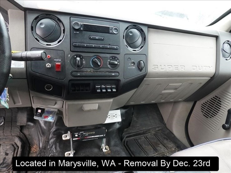 2008-ford-f450-image-6