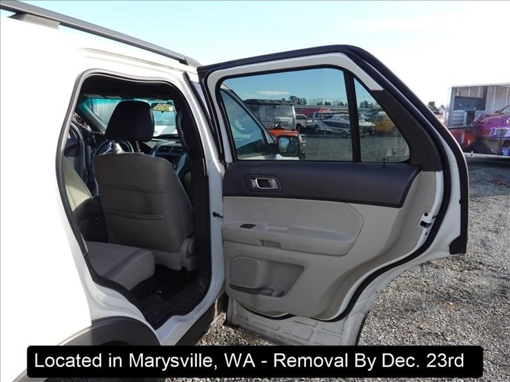 ford-explorer-image-22