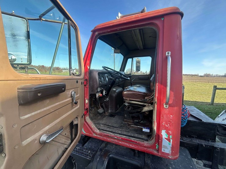 1980-international-loadstar-image-13