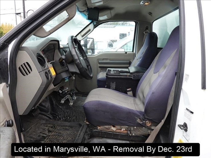 2008-ford-f450-image-4