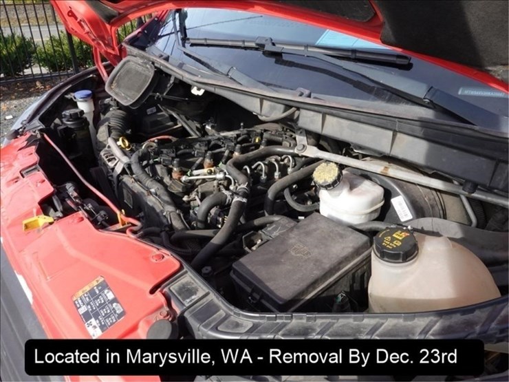 2017-ford-transit-image-18