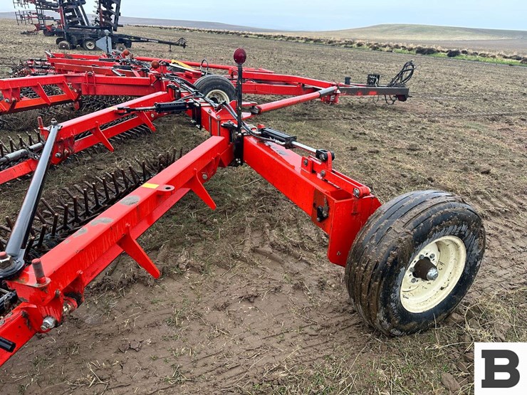 2013-rite-way-mh6500-image-10