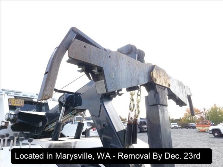 2018-ford-f550-image-41