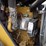 caterpillar-cs44-image-18