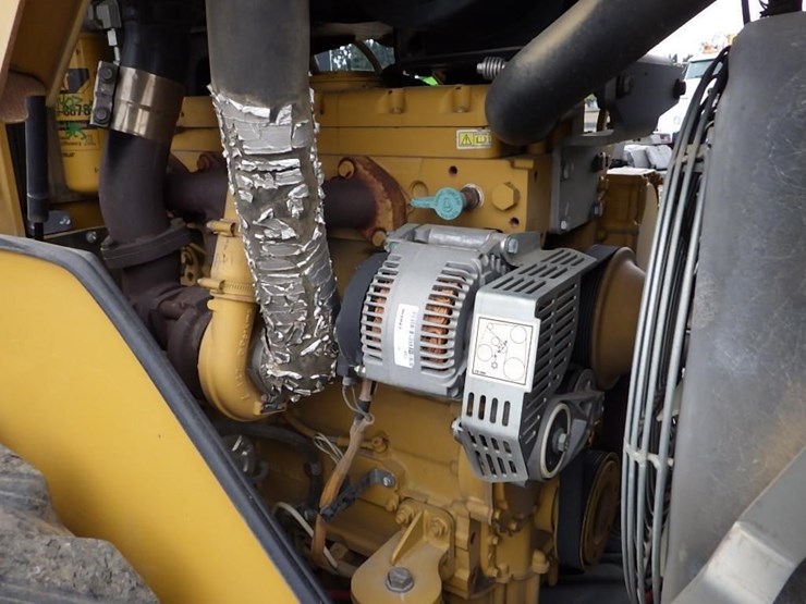 caterpillar-cs44-image-18