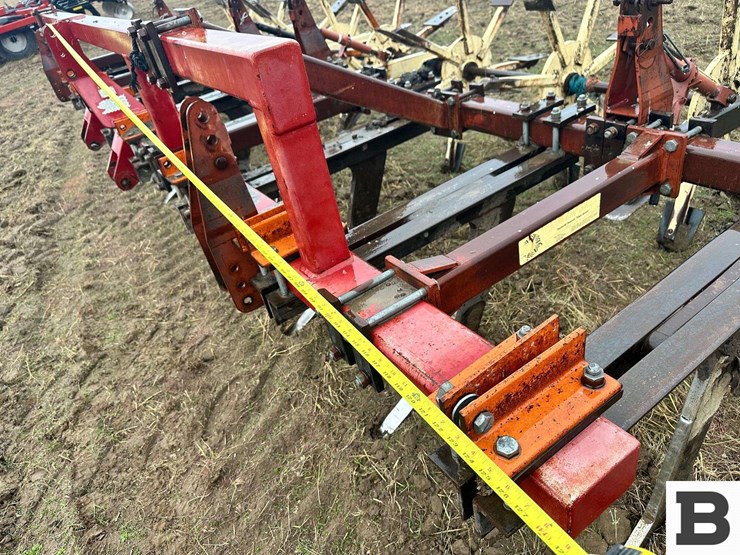 ag-engineering-dammer-diker-image-29