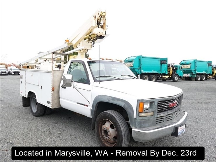 1999-gmc-3500-image-17