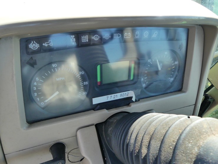 john-deere-6125-image-15