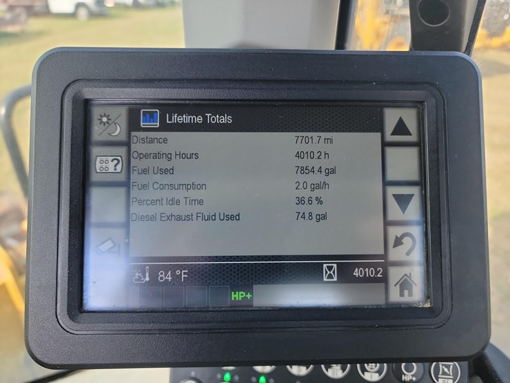 caterpillar-926-image-18