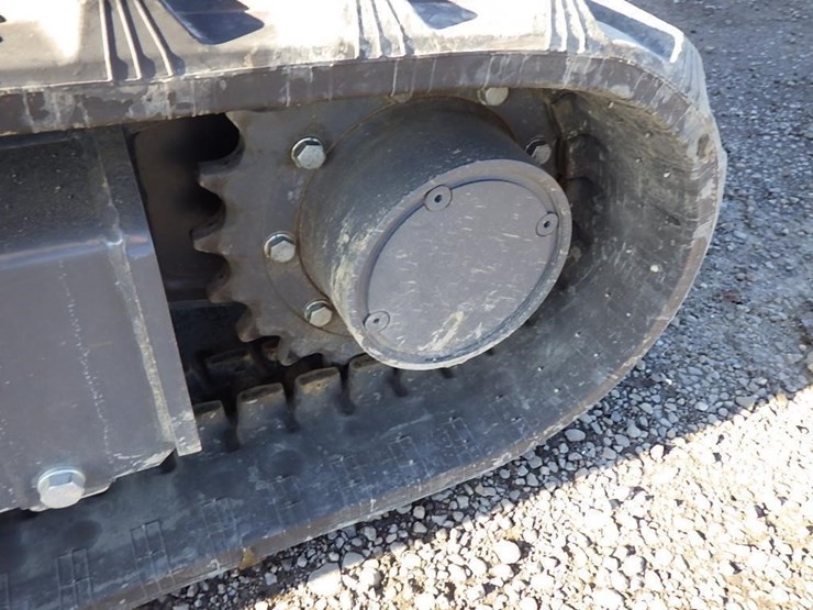 doosan-dx35z-image-37