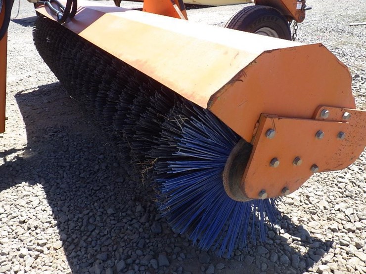 broce-bw260-image-12