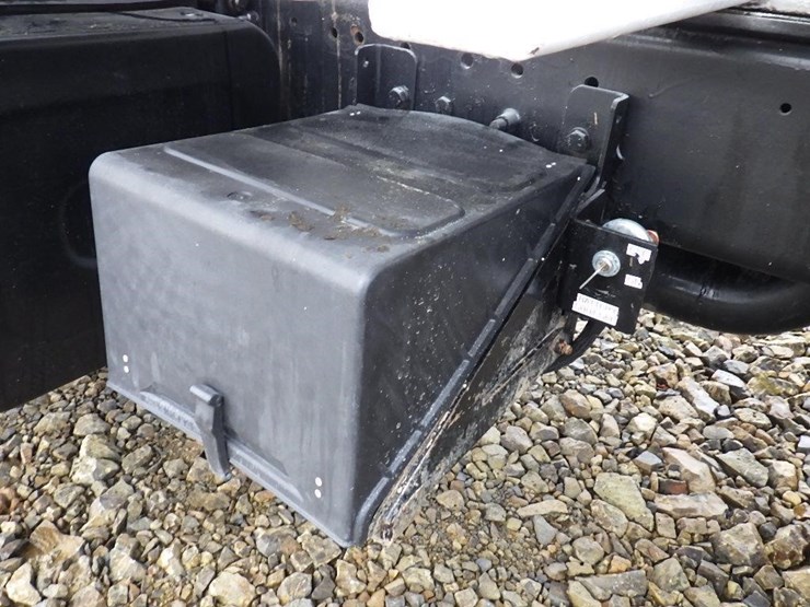 1999-ford-sterling-s/a-water-truck-image-14