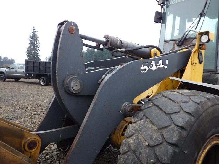 deere-644j-image-12