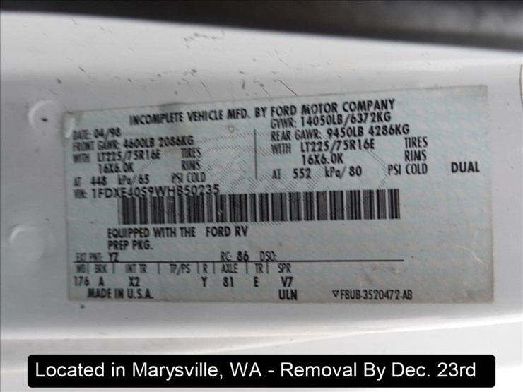 1998-ford-e450-image-4