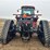 case-ih-400-image-5