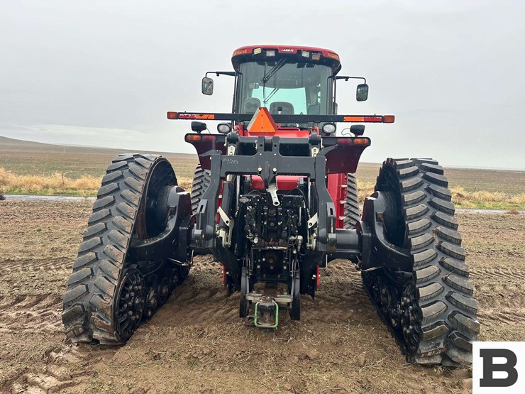 case-ih-400-image-5
