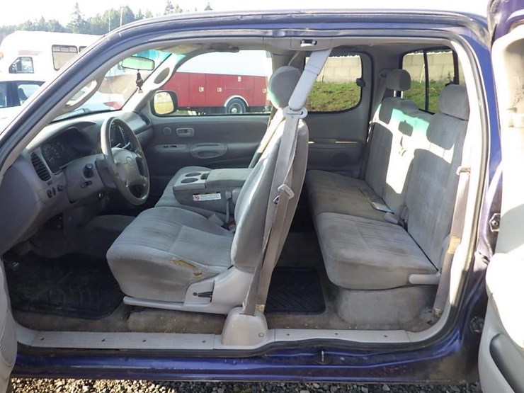 toyota-tundra-image-12