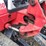 takeuchi-tb230-image-15