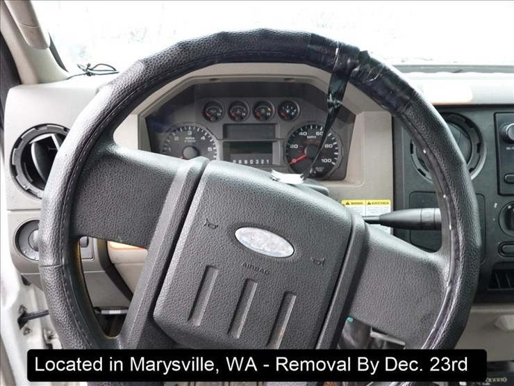 2008-ford-f450-image-7