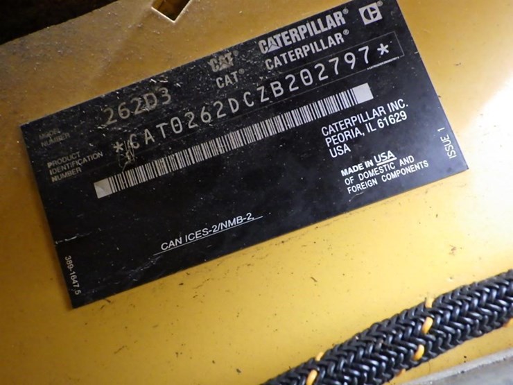 caterpillar-262d3-image-35