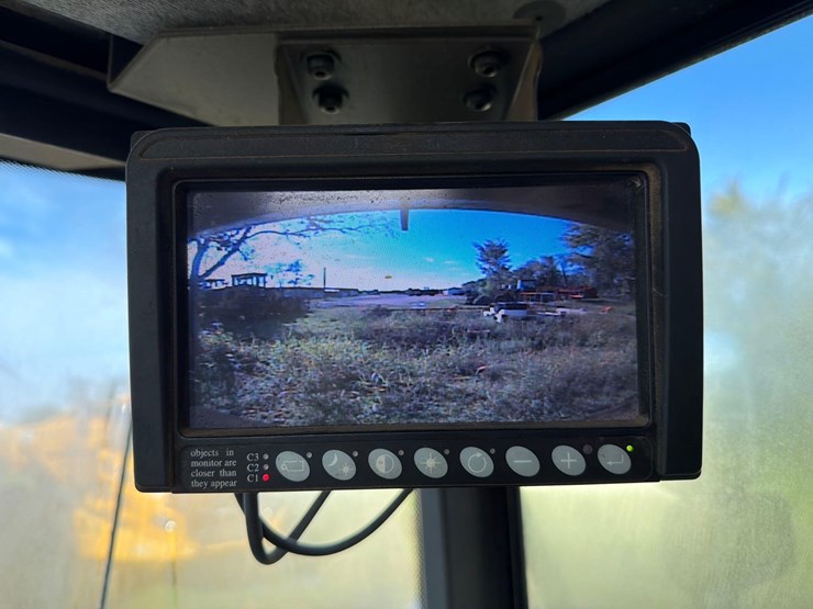 2015-volvo-a40g-image-16