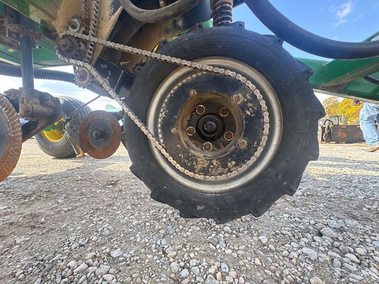 farm-king-1410-image-7