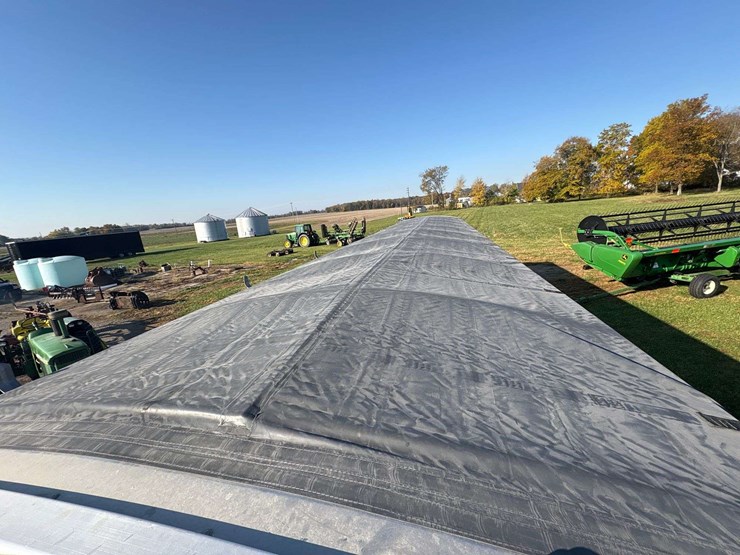 2023-eby-generation-hopper-image-3