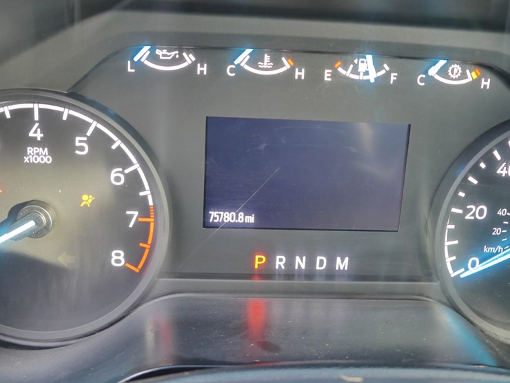 ford-f150-xl-image-12