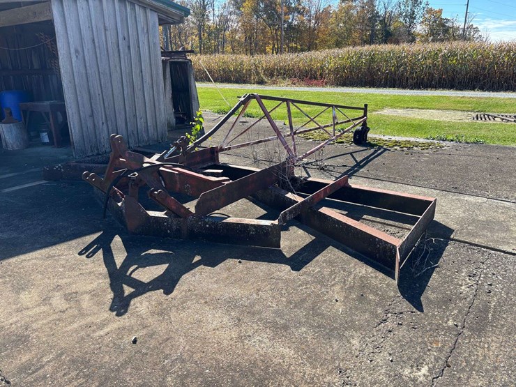 14ft-land-leveler-image-1