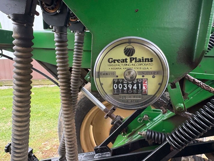 great-plains-ewnt10-image-16