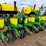 john-deere-1770-image-11