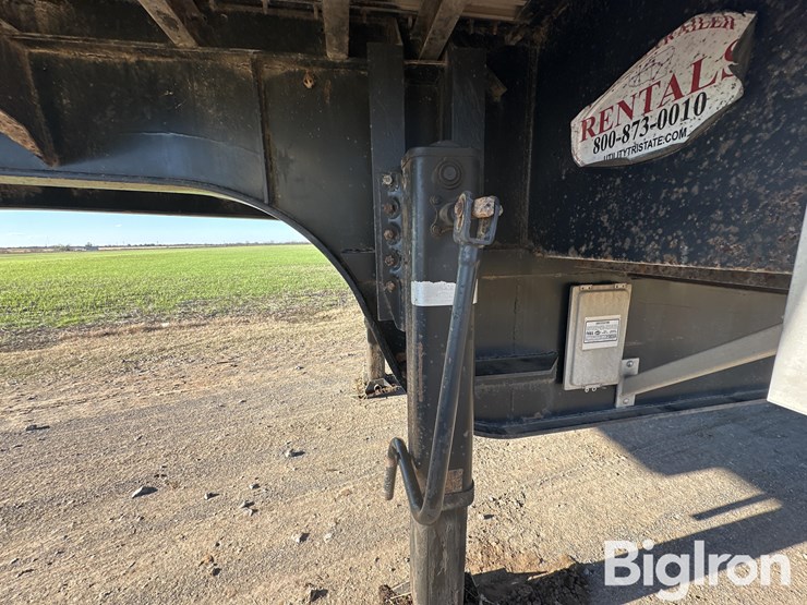 2013-utility-fs2cdha-image-15