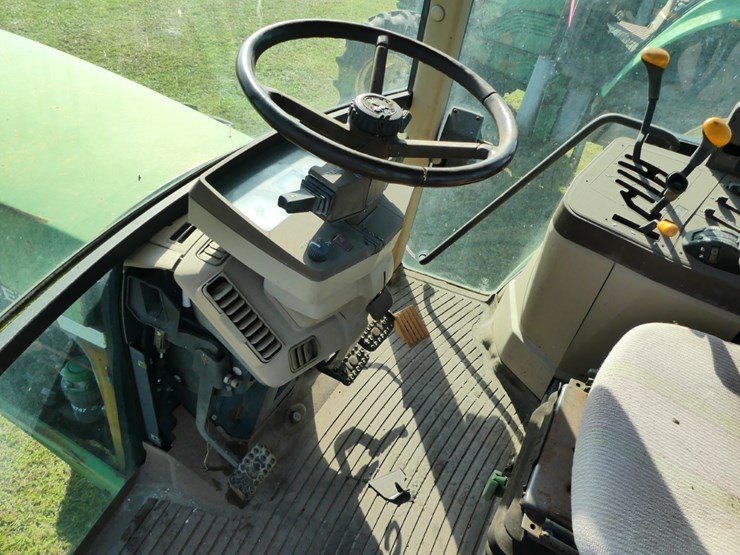 john-deere-6410-image-13
