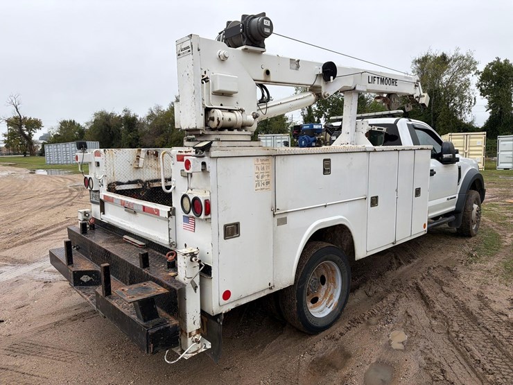 2019-ford-f550-image-4